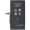 Acumulator Apple iPhone 15 Plus, High Capacity