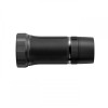 Ocular InfiRay Mate / Clip 4x24 (Mate/CL42/CH50/CH50 W)