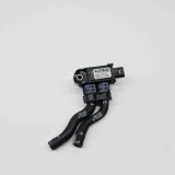 Senzor de presiune DPF AUDI A4 Allroad 8WH, B9 2017 OEM: 059906051G,81MPP07-02,8W0131850C 15422618