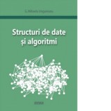 Structuri de date si algoritmi - Georgeta Mihaela Ungureanu