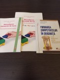 Set &quot;Dezvoltarea memoriei de lucru pentru preşcolari şi şcolari&quot; - 3 carti