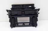 Gura de ventilație planșa de bord LAND ROVER DISCOVERY V L462 2021 OEM: MY42-014L21-A,MY42-014L21-ACW,HY32-11K656-AA 14882373