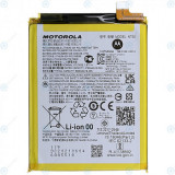 Baterie Motorola Edge 20 Lite (XT2139) NT50 5000mAh SB18D11784