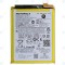 Baterie Motorola Edge 20 Lite (XT2139) NT50 5000mAh SB18D11784