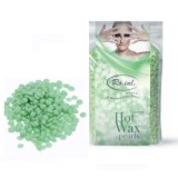 Ceara traditionala perle Verde 800 g, Ro.ial.