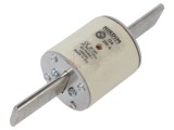 Siguranță industrială NIKDIM LTD 250A 500V gG NHg