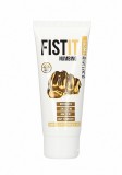 Lubrifiant Fist It Numbing pe Baza de Apa 100 ml