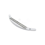 Capac senzor pentru uscător de rufe BEKO 2960400100 WHIRLPOOL INDESIT Original