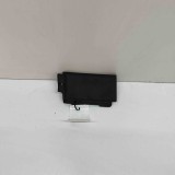 Ornament Stal Dreapta Audi A5 F53 Coupe 2017, OEM 8W6867296, Caroserie, Piese Auto Originale, Garantie