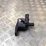 Pompa de apa auxiliara AUDI A3 8P1 2006 OEM: 06H121601P,7.04071.23.0 13857007