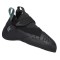 Espadrile Escalada Shadow LV