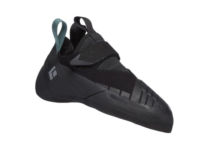 Espadrile Escalada Shadow LV
