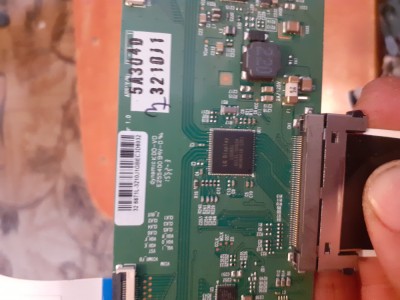 e25540094V-0 foto
