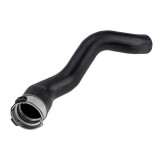 Furtun admisie aer motor 1.3 Renault Megane 4 2018-, Scenic 2018-, Koleos 2020-, Talisman 2019-, Nissan X-Trail 2019-, 144600442R