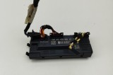 Unitate de control haion AUDI A6 Avant 4G5, C7, 4GD 2016 OEM: 4G9959107C,4G9959107B,2840925211300 30398042