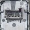 Comutator BMW X3 F25 2014 OEM: 9352036 2749170