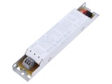 Alimentator pulsatoriu LED 40W 40-130VDC 250-350mA IP20 Lifud Technology Co., Ltd.