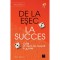 De la esec la succes. Cum sa devii de neoprit in 6 pasi, Alex Weber