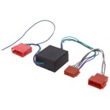 Adaptor pentru sisteme active Audi Porsche Seat VW Acc-03