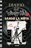 Dando La Nota / Diper