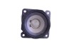 Difuzor ușă st&acirc;nga spate INFINITI FX 2013 OEM: 28153-1JA0A 17773619