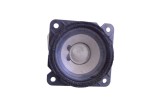 Difuzor ușă st&acirc;nga spate INFINITI FX 2013 OEM: 28153-1JA0A 17773619