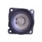 Difuzor ușă st&acirc;nga spate INFINITI FX 2013 OEM: 28153-1JA0A 17773619