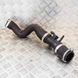 Furtun FORD FOCUS III 2016 OEM: C1B1-6F075-AE,AG91-9F479-AB,0261230309