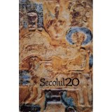 Marcel Breslasu - Revista Secolul 20, nr. 12/1965 (Editia: 1965)