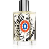 Etat Libre d&rsquo;Orange I am Trash - Les Fleurs du D&eacute;chet Eau de Parfum unisex 100 ml