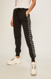 Kappa - Pantaloni