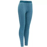 DEVOLD Duo Active Merino 205 Longs Woman moon S