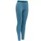 DEVOLD Duo Active Merino 205 Longs Woman moon S