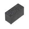 Releu miniatura, 24V DC, 5A, serie FTR-F1, FUJITSU, FTR-F1CA024V, T118787
