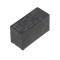 Releu miniatura, 24V DC, 5A, serie FTR-F1, FUJITSU, FTR-F1CA024V, T118787