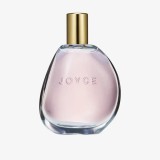 Cumpara ieftin Apa de toaleta Joyce Rose