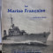 La Marine Francaise - Marc Benoist