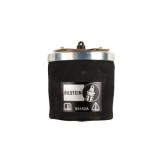 Modul suspensie pneumatica stanga Bilstein 40-231990