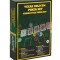 Set poker tip Casino, 206 piese, 18 ani +, ConceptSeller