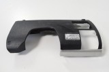Ornament inferior planșa de bord SUBARU OUTBACK BR 2013 OEM: 66075AJ010 10042110