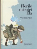 AS - HANS CHRISTIAN ANDERSEN, DANIELA IRIDE MURGIA - FLORILE MICUTEI IDA