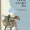 AS - HANS CHRISTIAN ANDERSEN, DANIELA IRIDE MURGIA - FLORILE MICUTEI IDA