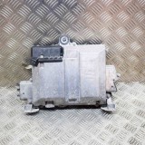 Unitate de control suspensie pneumatică TESLA MODEL 3 2018 OEM: 1100716-00-D,1100334-00-C 14702623