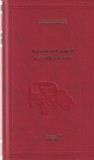 Cumpara ieftin Theodor Constantin - La miezul noptii va cadea o stea (2012)