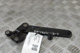 FIAT DOBLO MPV 263_ 2013 OEM: 51919826 SKU: 30032301