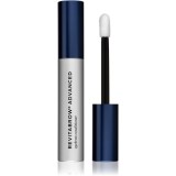 RevitaLash RevitaBrow Advanced balsam pentru spr&acirc;ncene 1.5 ml