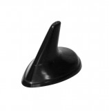 Imitatie antena GPS Satellite Navigator - Negru Garage AutoRide, Pilot Lampa Italy