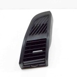 Gura de ventilație planșa de bord BMW i3 I01 2016 OEM: 9283004 11707902