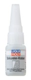Solutie lipire rapida Liqui Moly 10gr