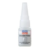 Solutie lipire rapida Liqui Moly 10gr
